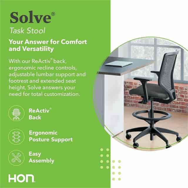 HONSVSR1ACLC10T Product Image 7