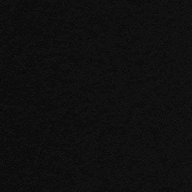 HONSVSR1ACLC10T Product Image 5