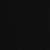 HONSVSR1ACLC10T Image Thumbnail 4