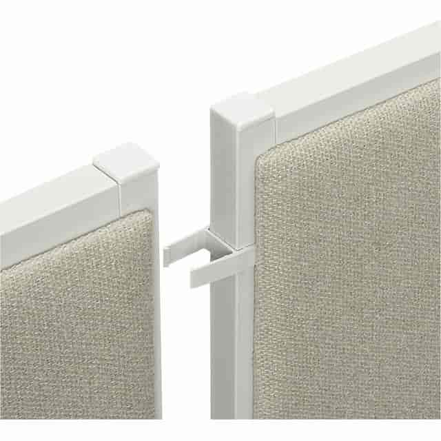 BSXQC180GY Product Image 4