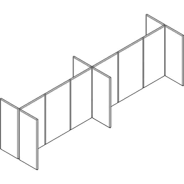 BSXQC90GY Product Image 5