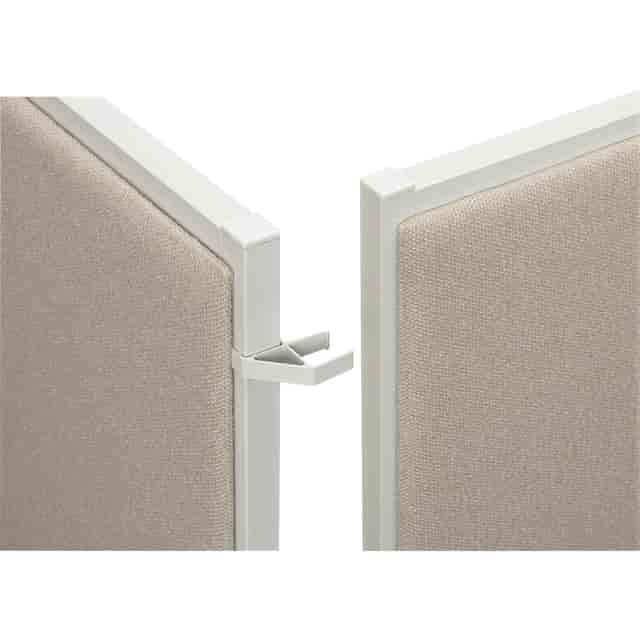 BSXQC90GY Product Image 4
