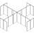 BSXP4224GYGY Image Thumbnail 9