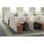 BSXP4224GYGY Image Thumbnail 10