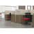 BSXP4230GYGY Image Thumbnail 6
