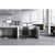 BSXP4230GYGY Image Thumbnail 7