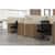 BSXP4230GYGY Image Thumbnail 1