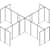 BSXP4230GYGY Image Thumbnail 2