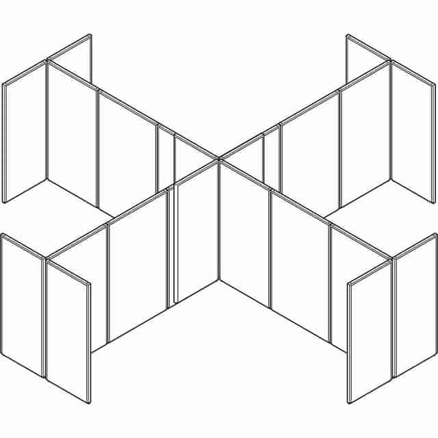 BSXP4260GYGY Product Image 10