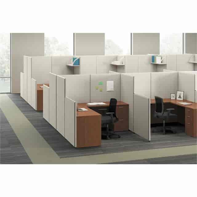 BSXP6024GYGY Product Image 11