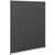 HONP6048VUR19Q Image Thumbnail 1