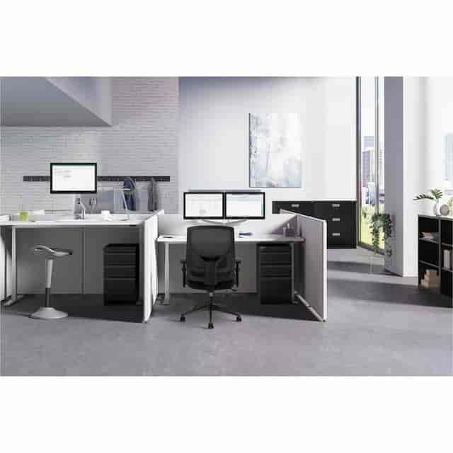 BSXP7224GYGY Product Image 8