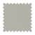 BSXPWB1GY Image Thumbnail 1