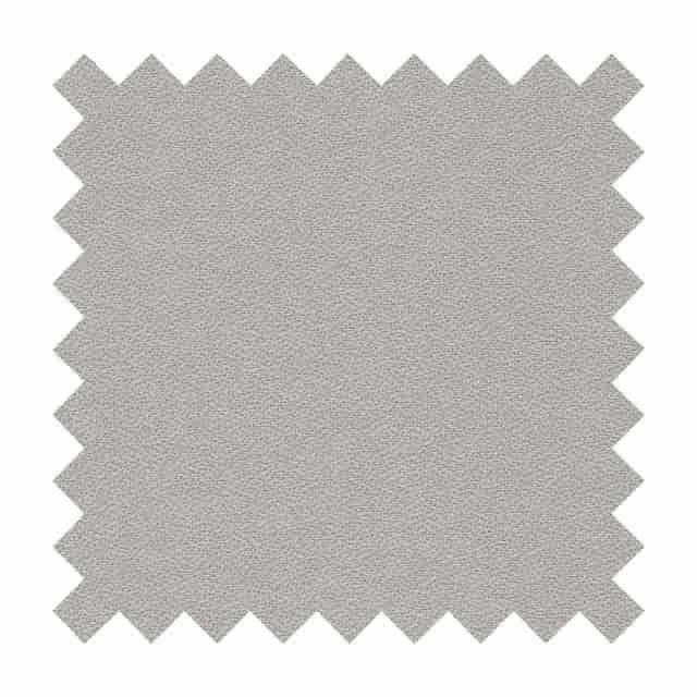 BSXPWB1GY Product Image 2