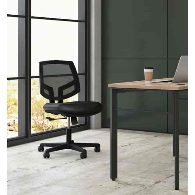 HON5711SB11T Product Image 4