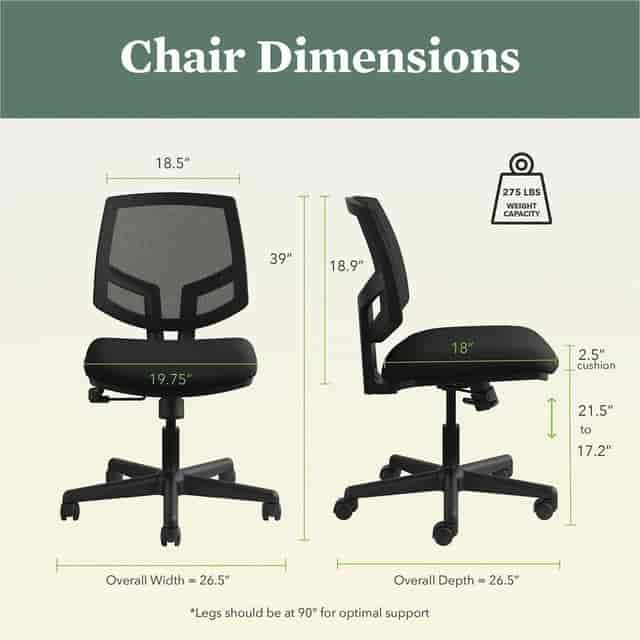 HON5711GA10T Product Image 6