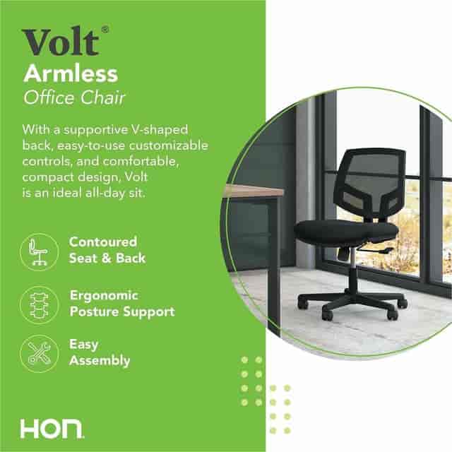 HON5711GA10T Product Image 7