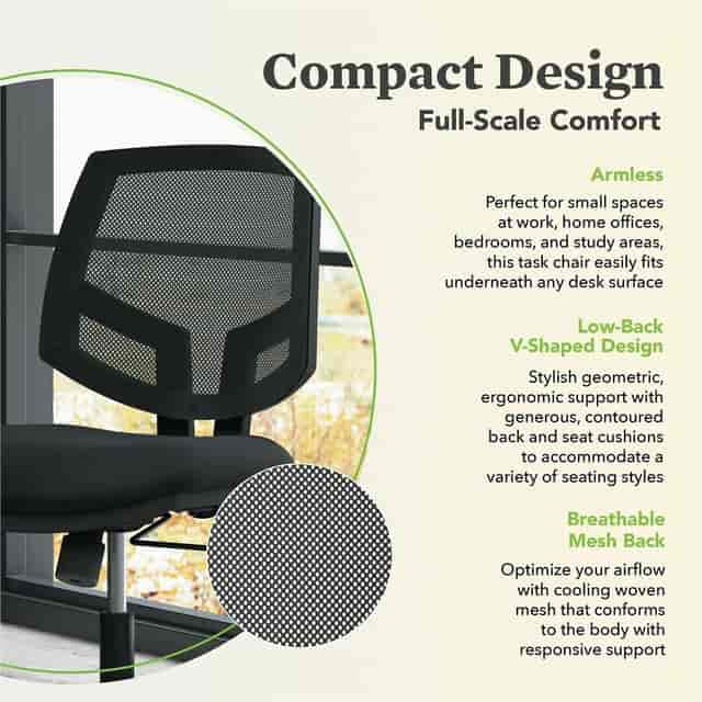 HON5711GA10T Product Image 9