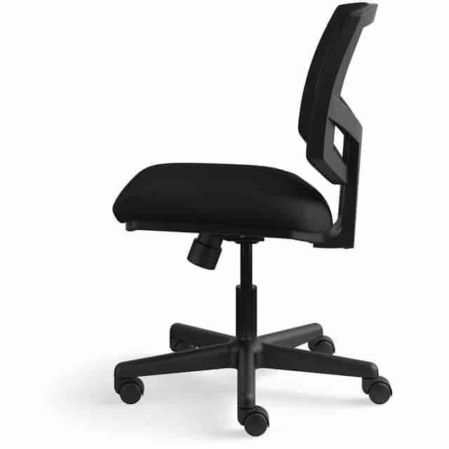 HON5711GA10T Product Image 2