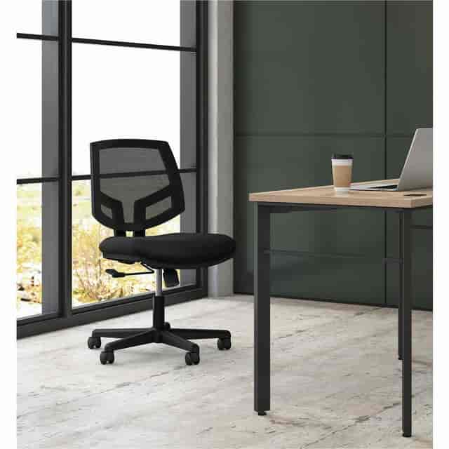 HON5711GA10T Product Image 10