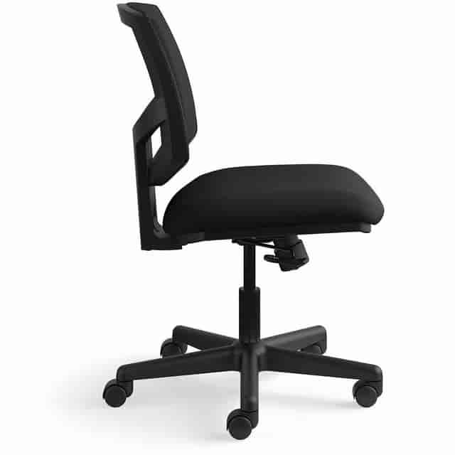 HON5711GA10T Product Image 3