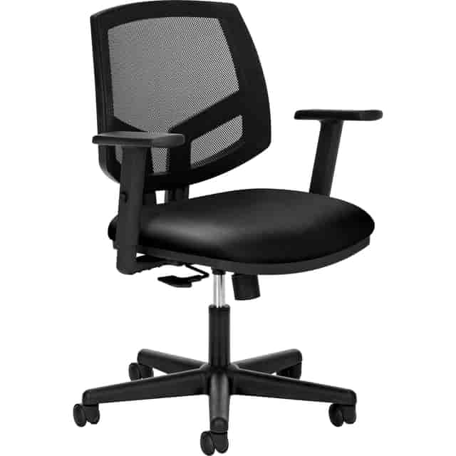 HON5713SB11T Product Image 5