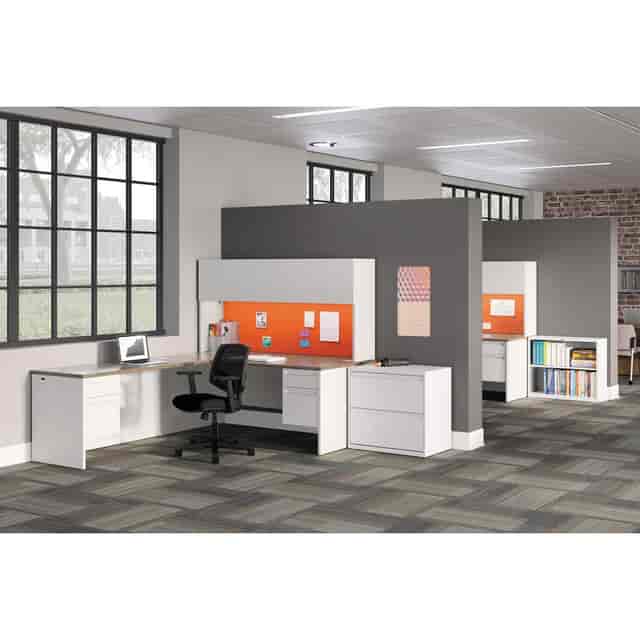 HON5713GA10T Product Image 4