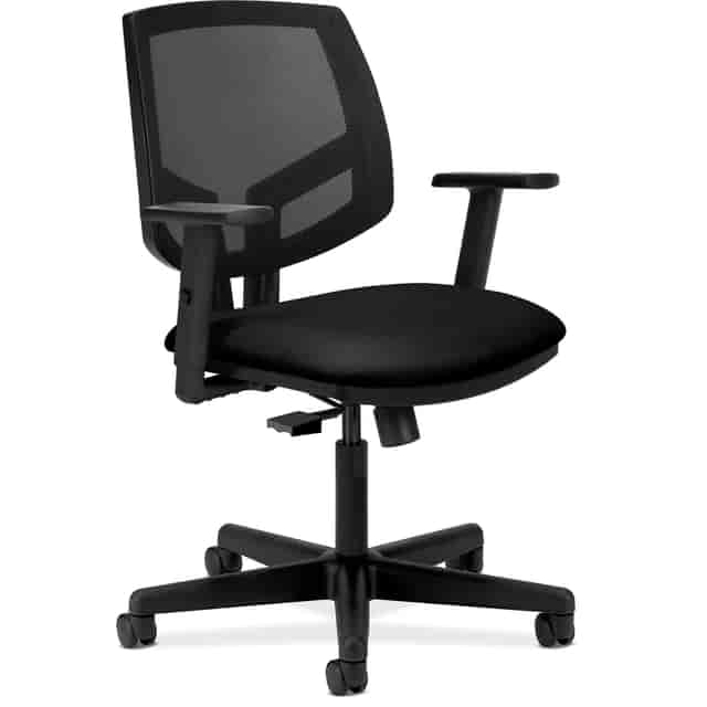 HON5713GA10T Product Image 5