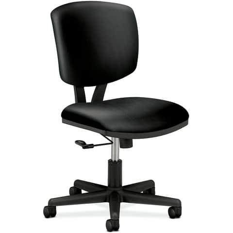 HON5701SB11T Thumbnail