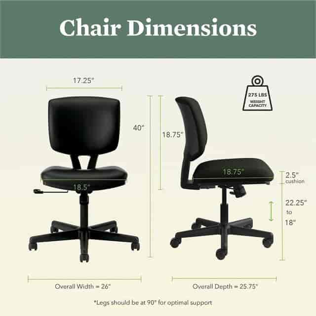 HON5701SB11T Product Image 8