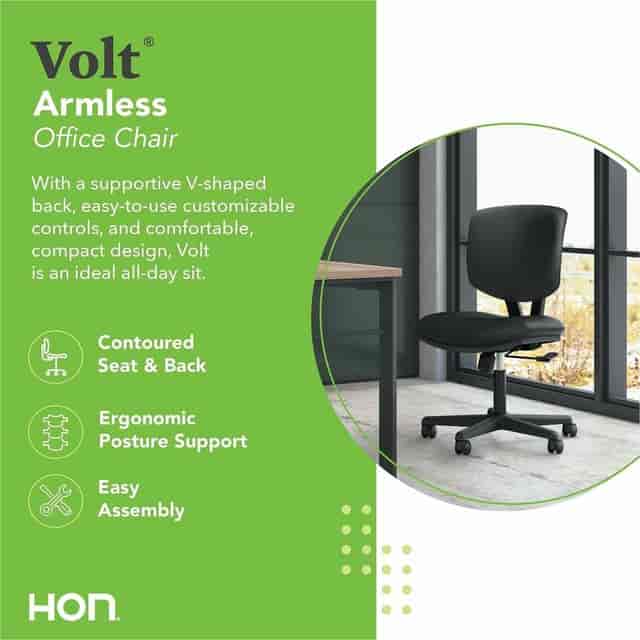 HON5701SB11T Product Image 9