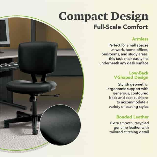 HON5701SB11T Product Image 11
