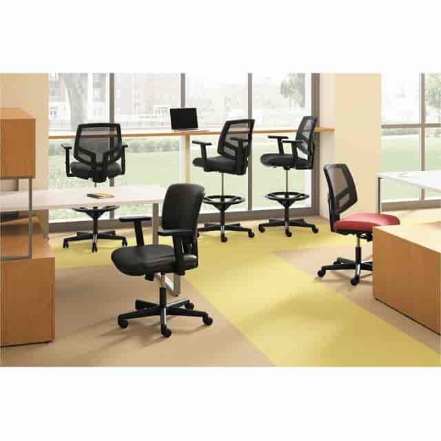 HON5701SB11T Product Image 5