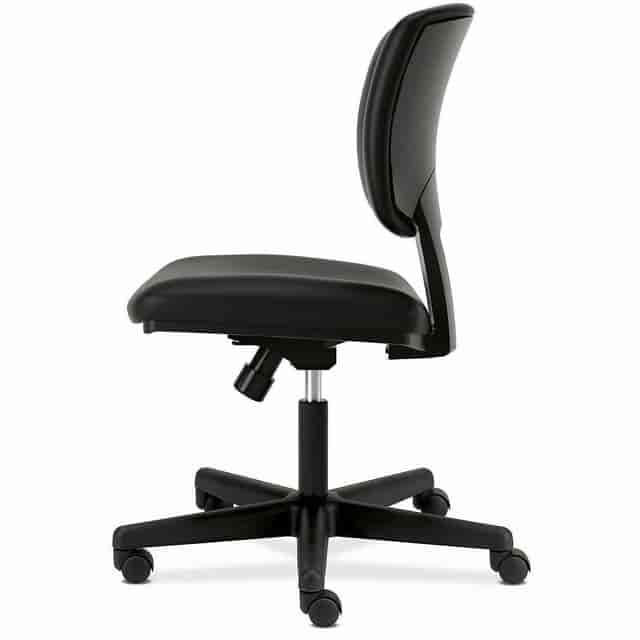 HON5701SB11T Product Image 2