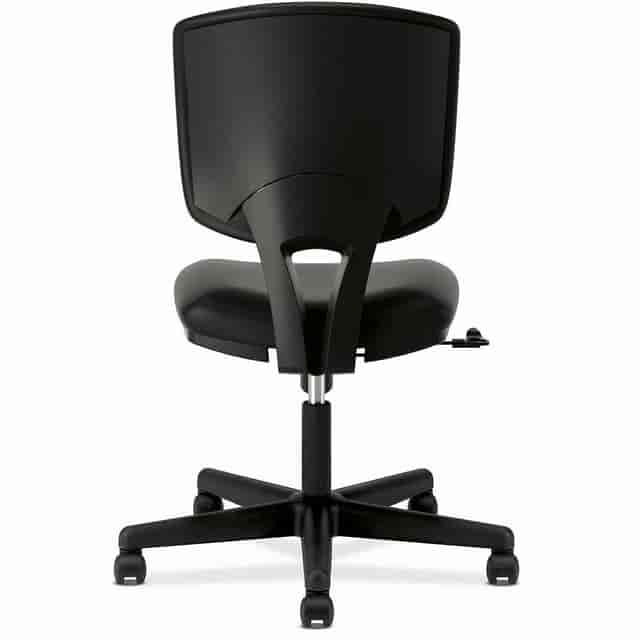 HON5701SB11T Product Image 4