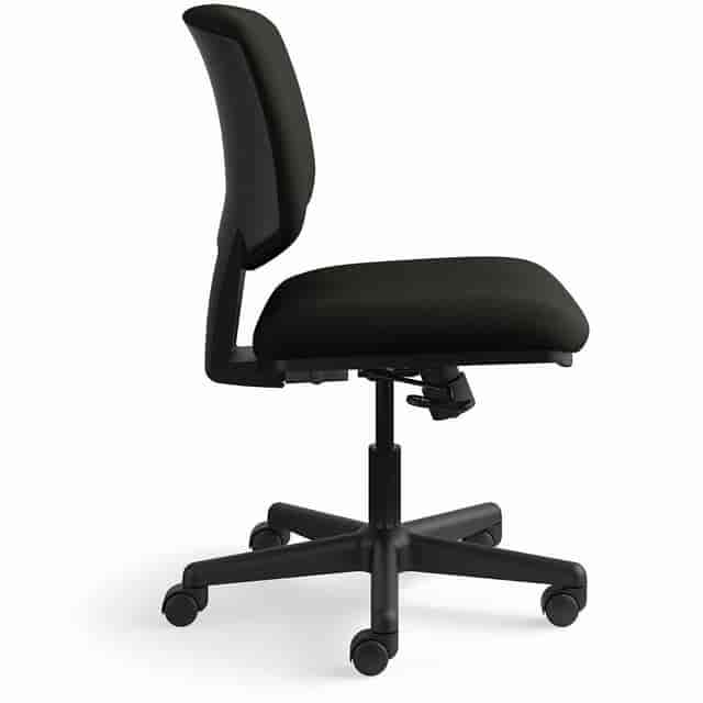 HON5701SB11T Product Image 3