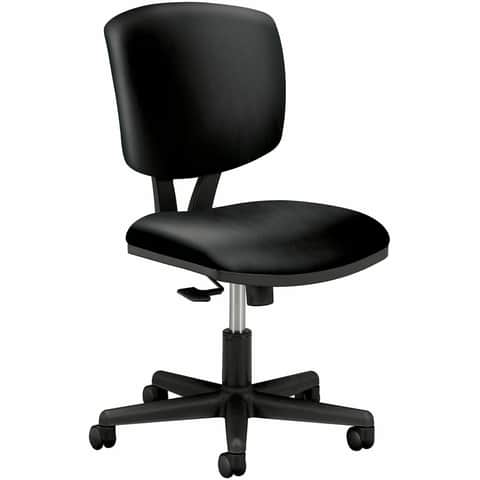HON5703SB11T Thumbnail