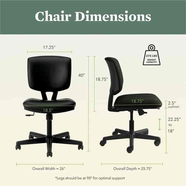 HON5703SB11T Product Image 7