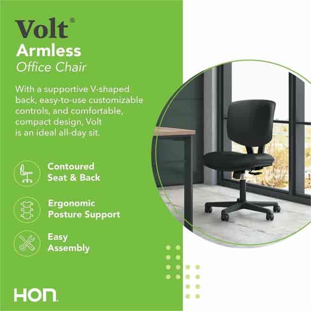 HON5703SB11T Product Image 8