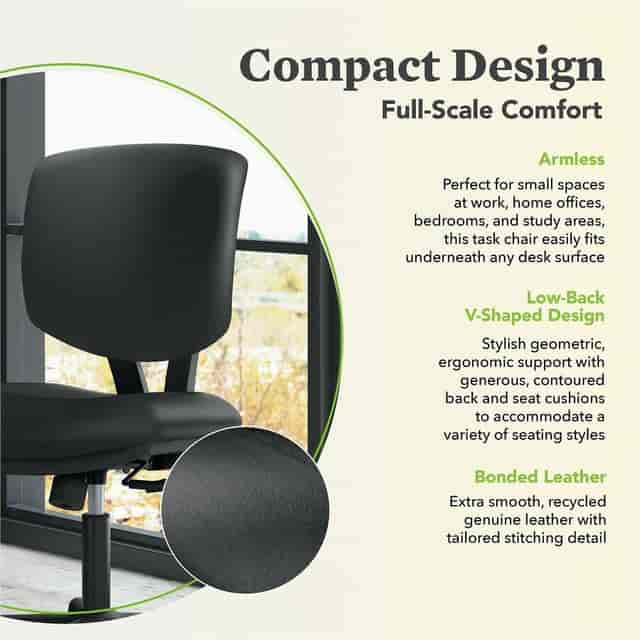 HON5703SB11T Product Image 10