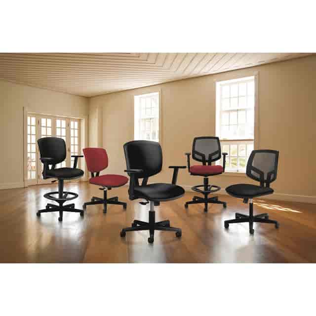 HON5703SB11T Product Image 12
