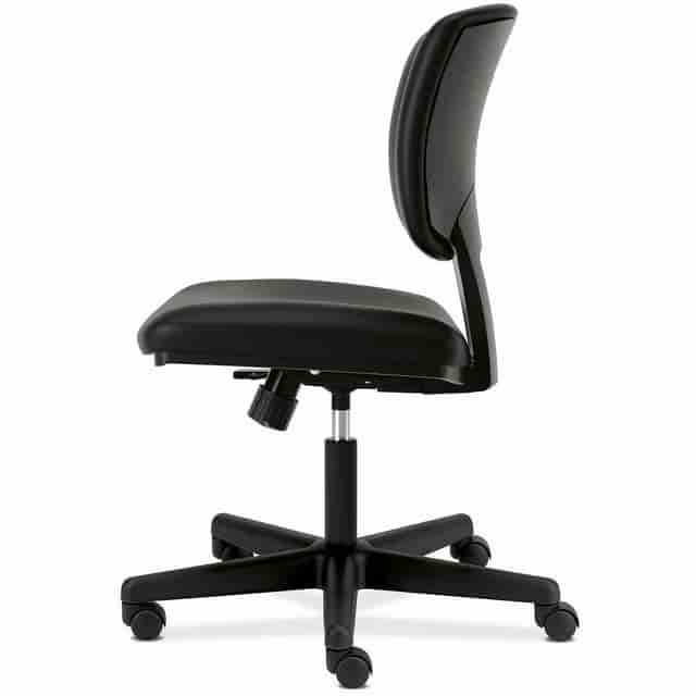 HON5703SB11T Product Image 2