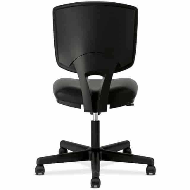 HON5703SB11T Product Image 4