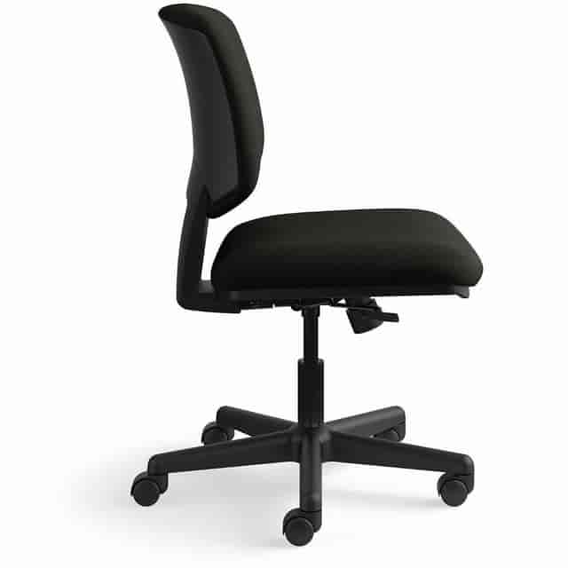 HON5703SB11T Product Image 3