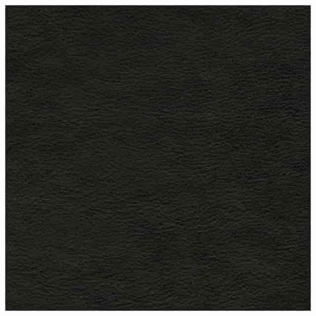 HON5703SB11T Product Image 5