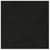 HON5703SB11T Image Thumbnail 4