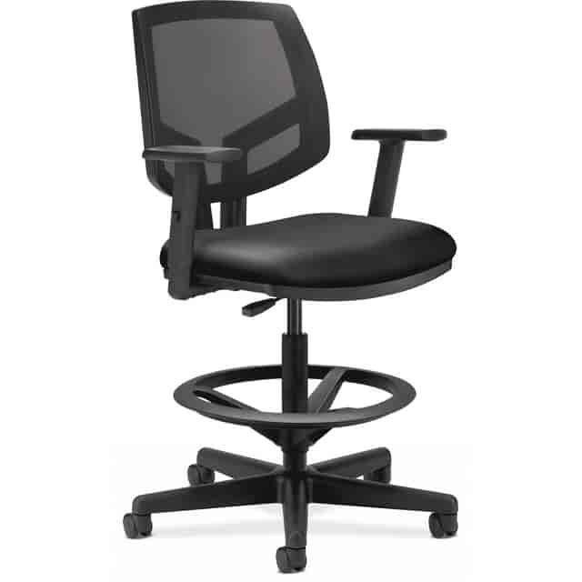 HON5715SB11T Product Image 5
