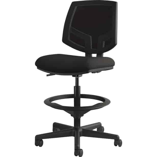 HON5715GA10T Product Image 8