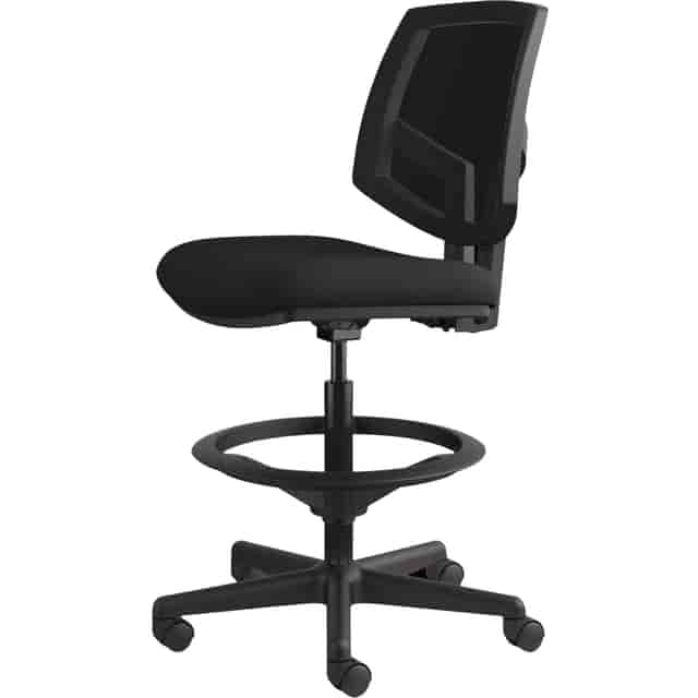 HON5715GA10T Product Image 3
