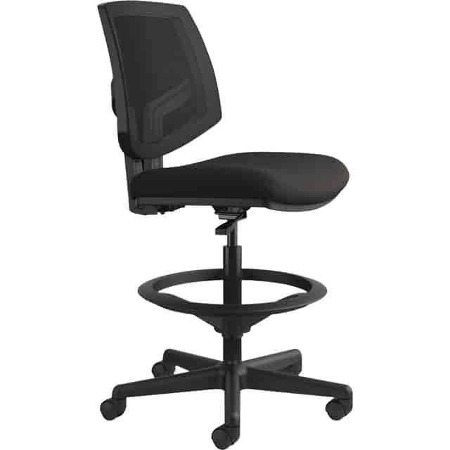 HON5715GA10T Product Image 4